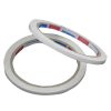 băng keo 2 mặt 0.5cm