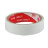 băng keo 2 mặt 2.5cm 18y