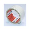 băng keo 2 mặt 5cm 18y