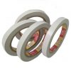 băng keo 2 mặt 1.2cm 20.7m