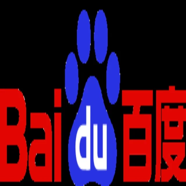 成都蓉城边路推进效率提升战术微调收效明显的深度解析